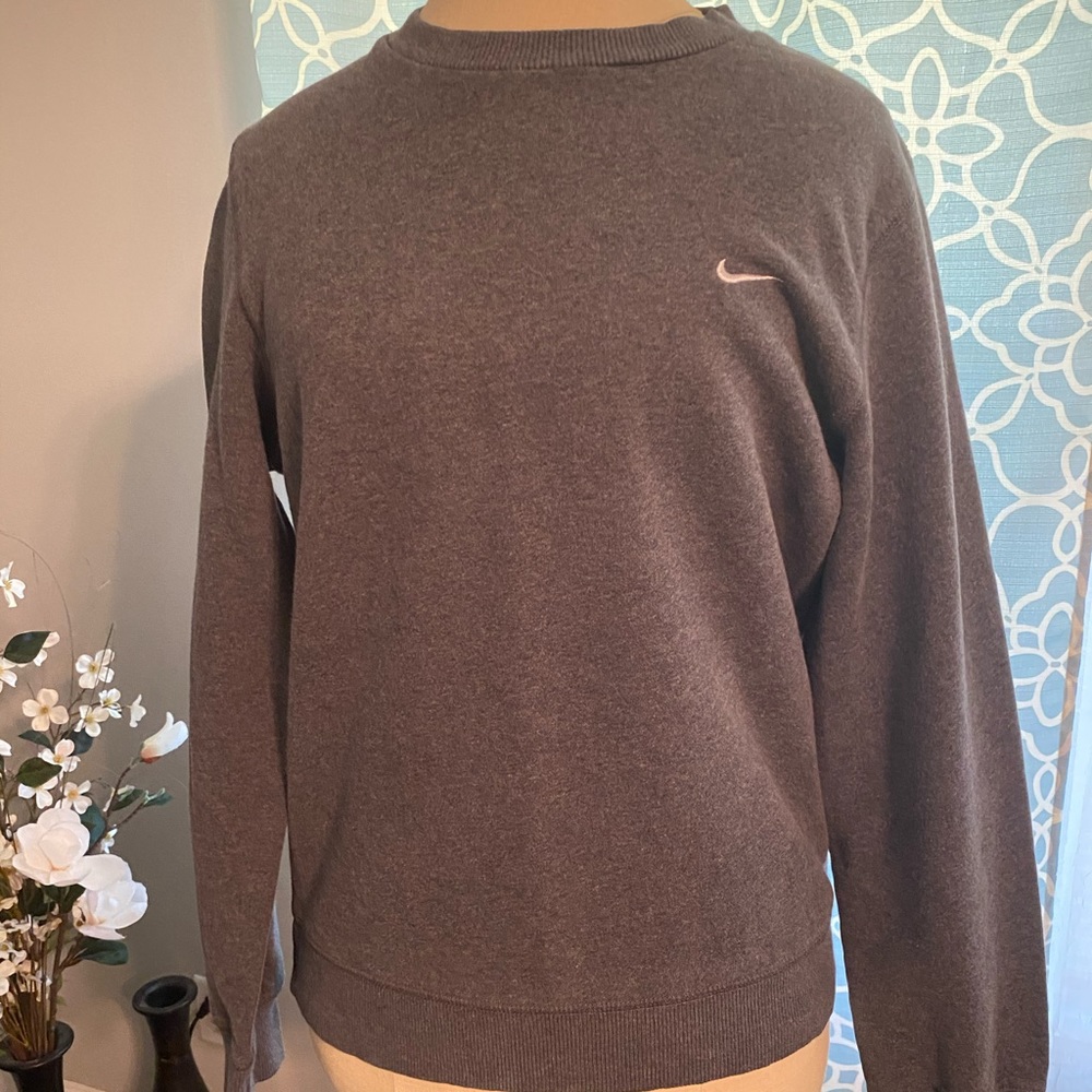 **SOLd* Women’s Sweatshirt